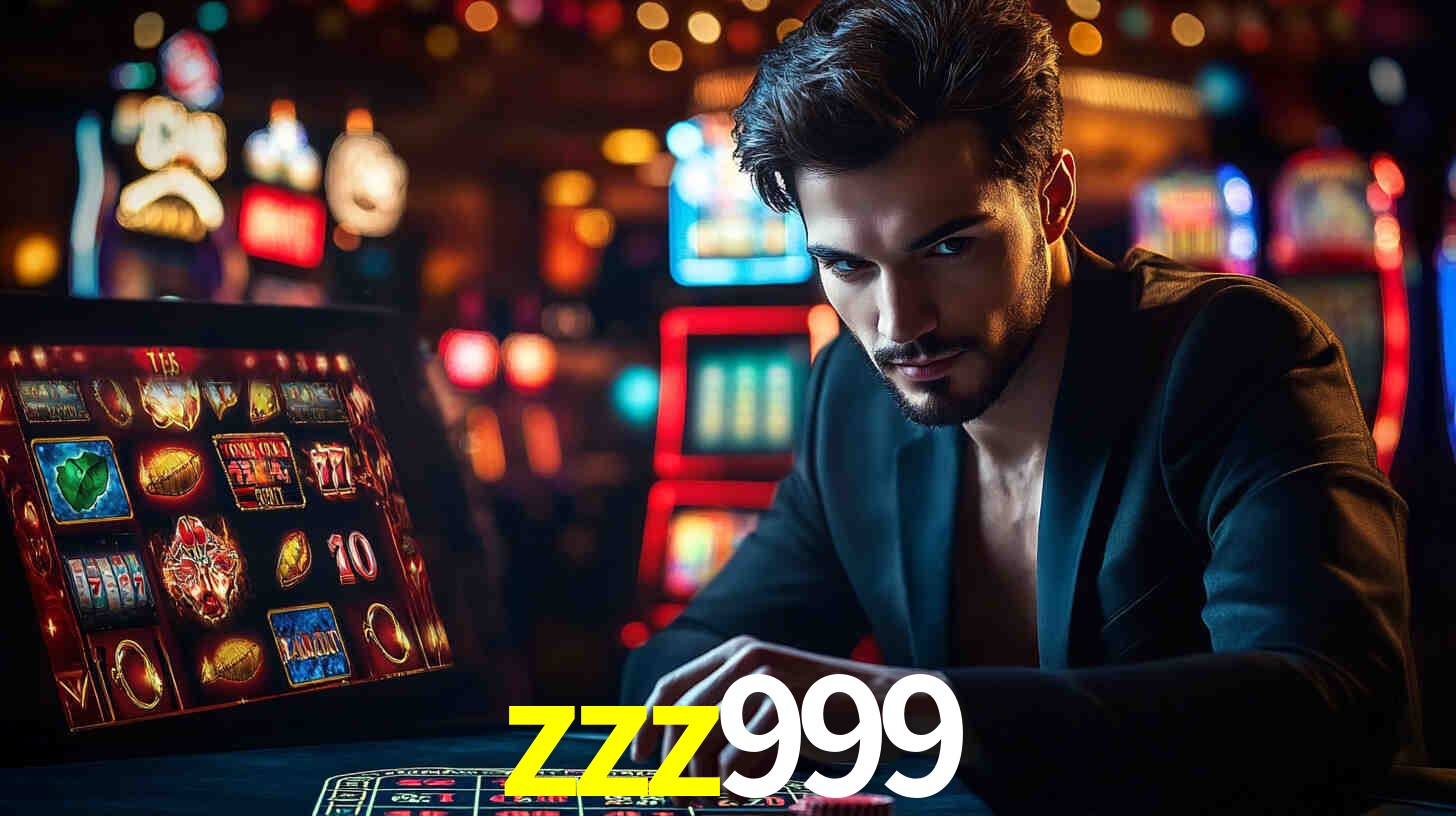 zzz999,zzz999.com