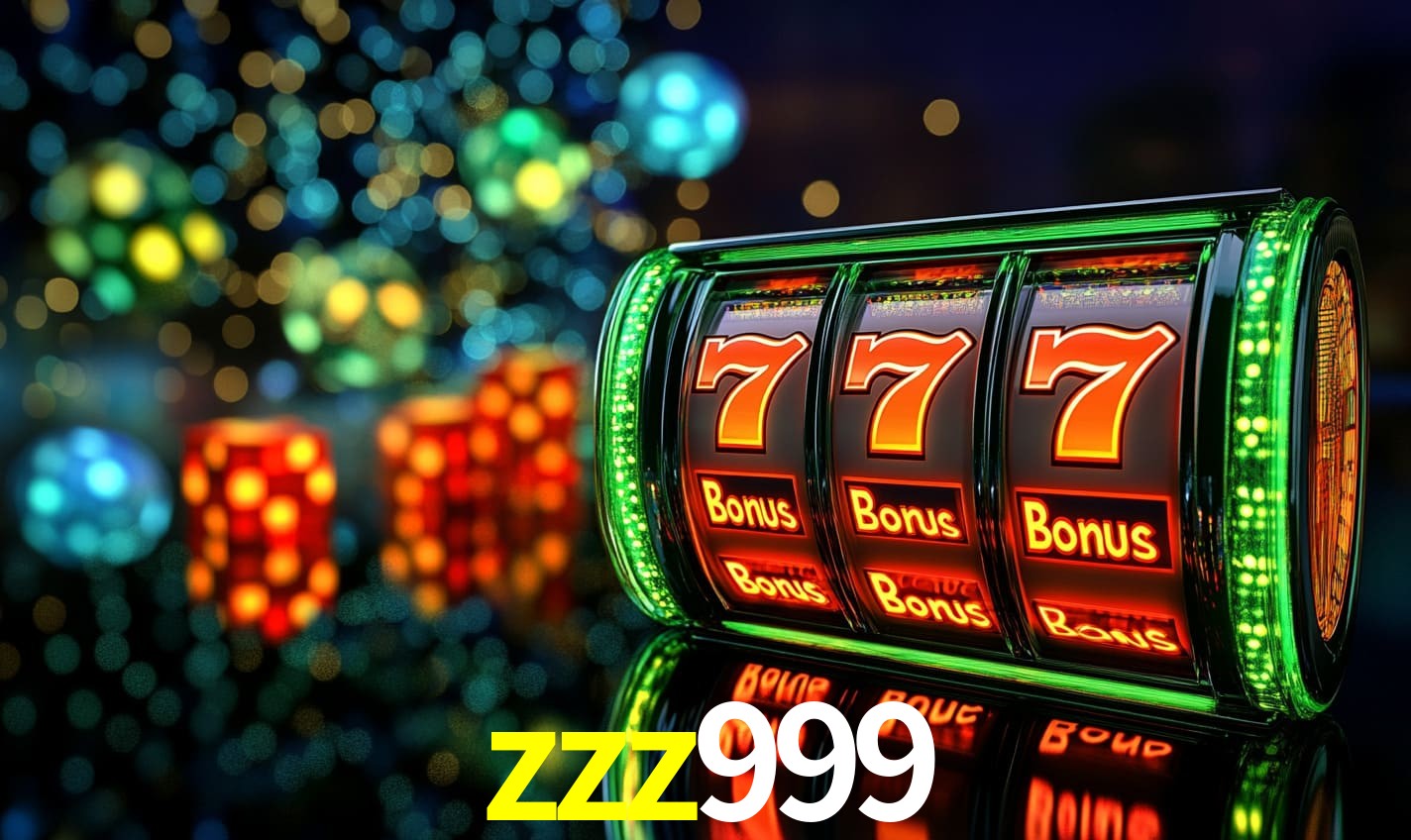 Login Seguro zzz999