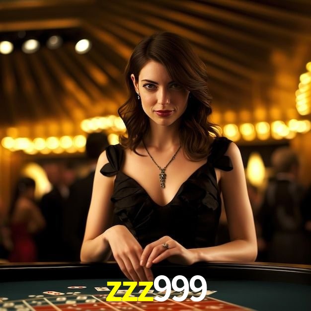 Explorando a Categoria de Eventos em Apostas na zzz999