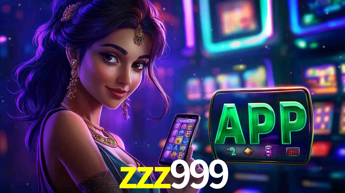 zzz999 plataforma