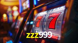 Cadastro Rápido zzz999