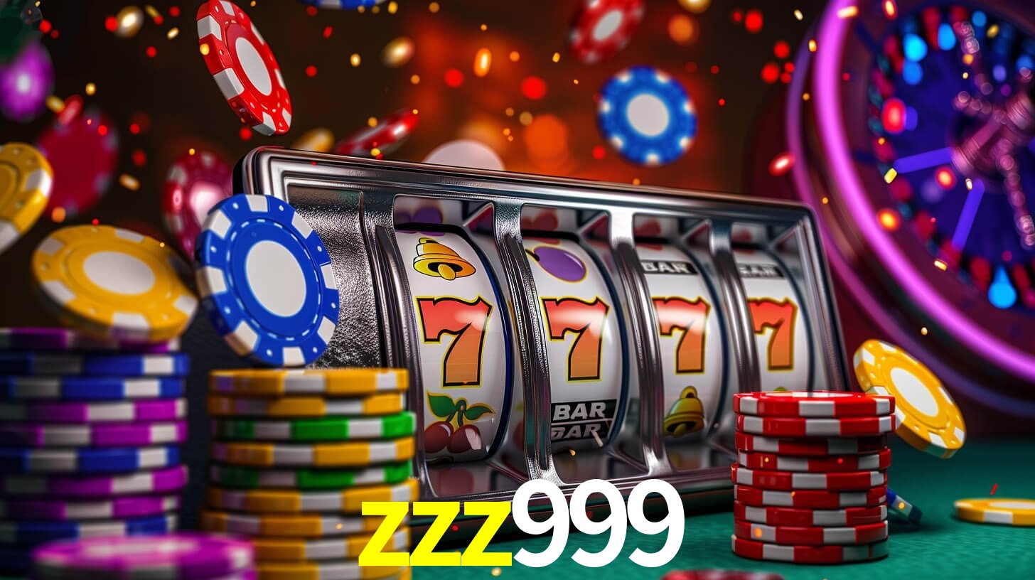 Interface do App zzz999