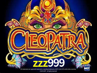 Bônus após cadastro na zzz999