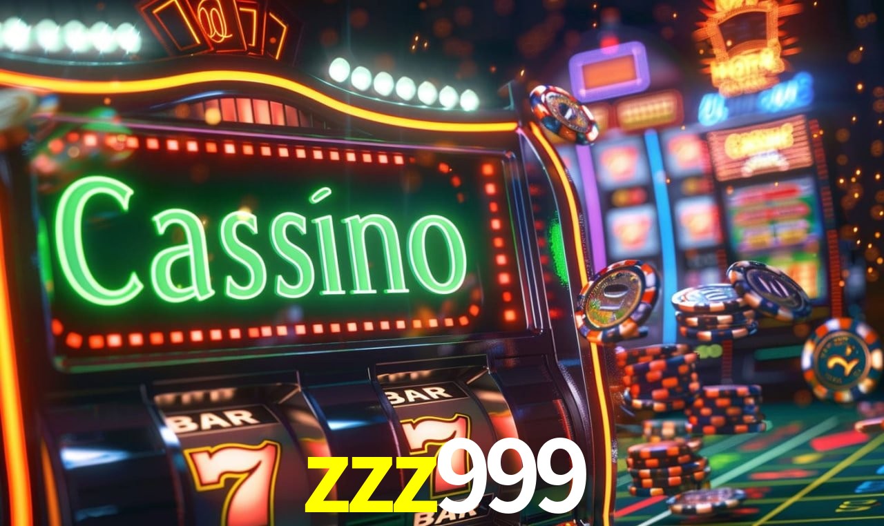 Benefícios da Conta zzz999