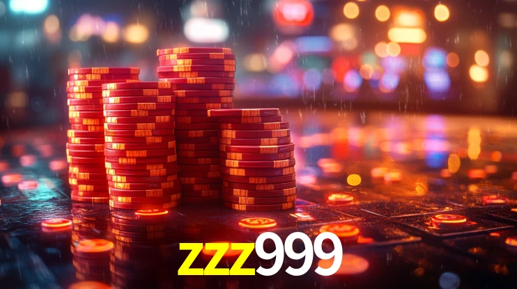 zzz999