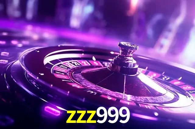 cassino zzz999