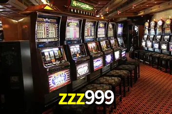 Inovações de Jogos na zzz999: O Futuro das Experiências Interativas