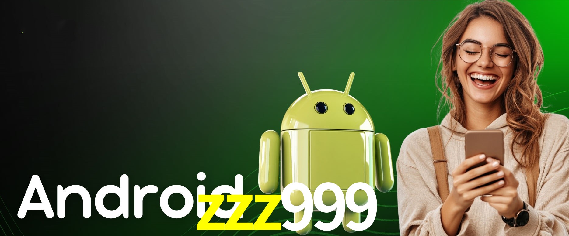 Weekend Specials zzz999