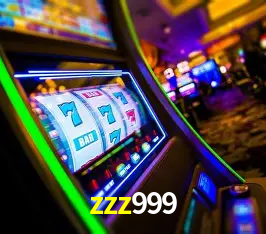 A Emoção da Loteria na zzz999: Uma Chance de Mudança de Vida
