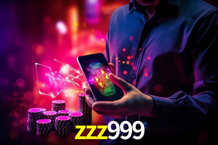 Bônus Diários zzz999