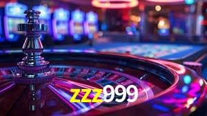 Apostas de Tênis zzz999