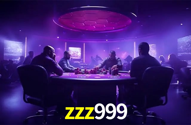 Estatísticas zzz999