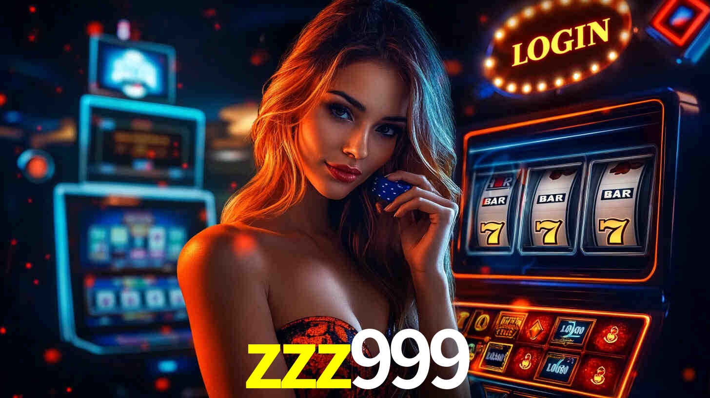 zzz999,zzz999.com