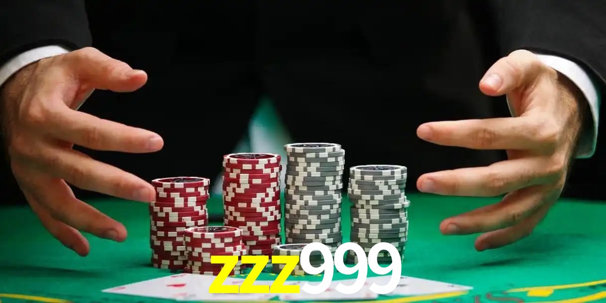 Benefícios VIP na zzz999
