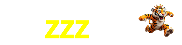 Logo da zzz999